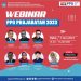 Webinar PPG Prajabatan Tahun 2023