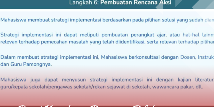 Rapat Koordinasi Persiapan Pelaksanaan Dalam Jabatan Katagori 1 Angkatan 3 LPTK FKIP UMSU