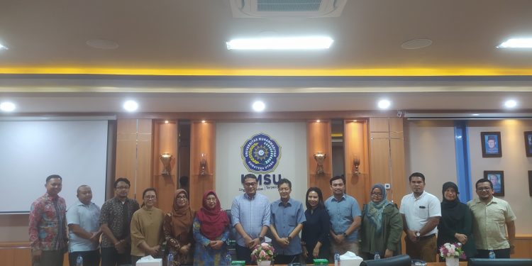 Pelaksanaan Pemeriksaan Kinerja atas Efektivitas Pengelolaan Pendidikan Profesi Guru (PPG)