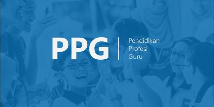 Ditjen GTK Buka Seleksi Calon Mahasiswa PPG Prajabatan Tahun 2024