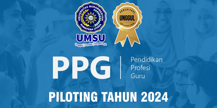 Lapor Diri Mahasiswa Piloting Dalam Jabatan – Tahun 2024