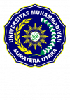 LOGO-UMSU-2020-1-100x142-1