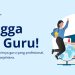 Pemanggilan PPG bagi Guru Tertentu 2025 Dimulai Mei, Sudah Siap?