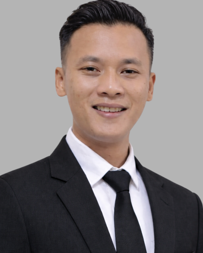 20260207_151306_0000